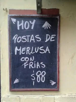 nuevos