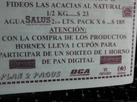 imagenes