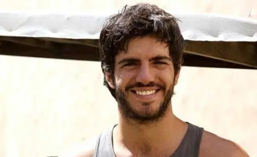 Top 10 Actores argentinos