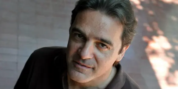 Internet Interplanetaria [Informe Completo]