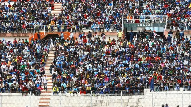 garcilaso