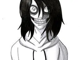 jack the assassin:parte 6