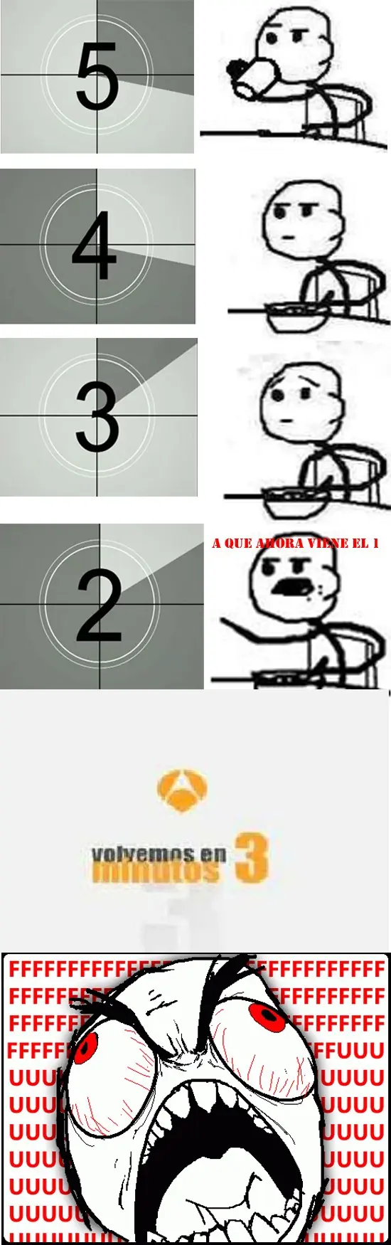 fuck yea