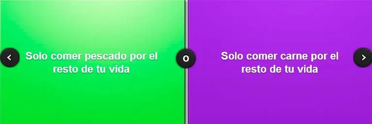 +1 si alguno te hace reir (parte 185)