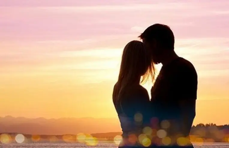 amor