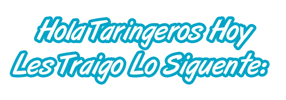 ✔ Memes Para El Chat De Facebook!