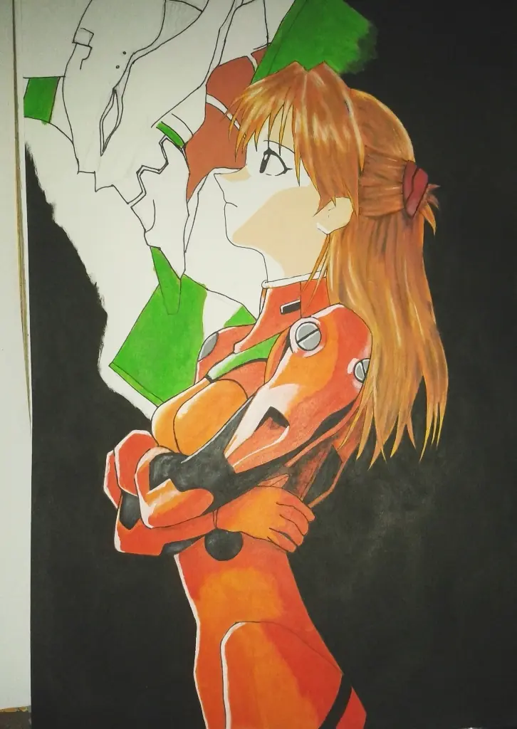 asuka