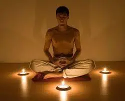tecnica espiritual