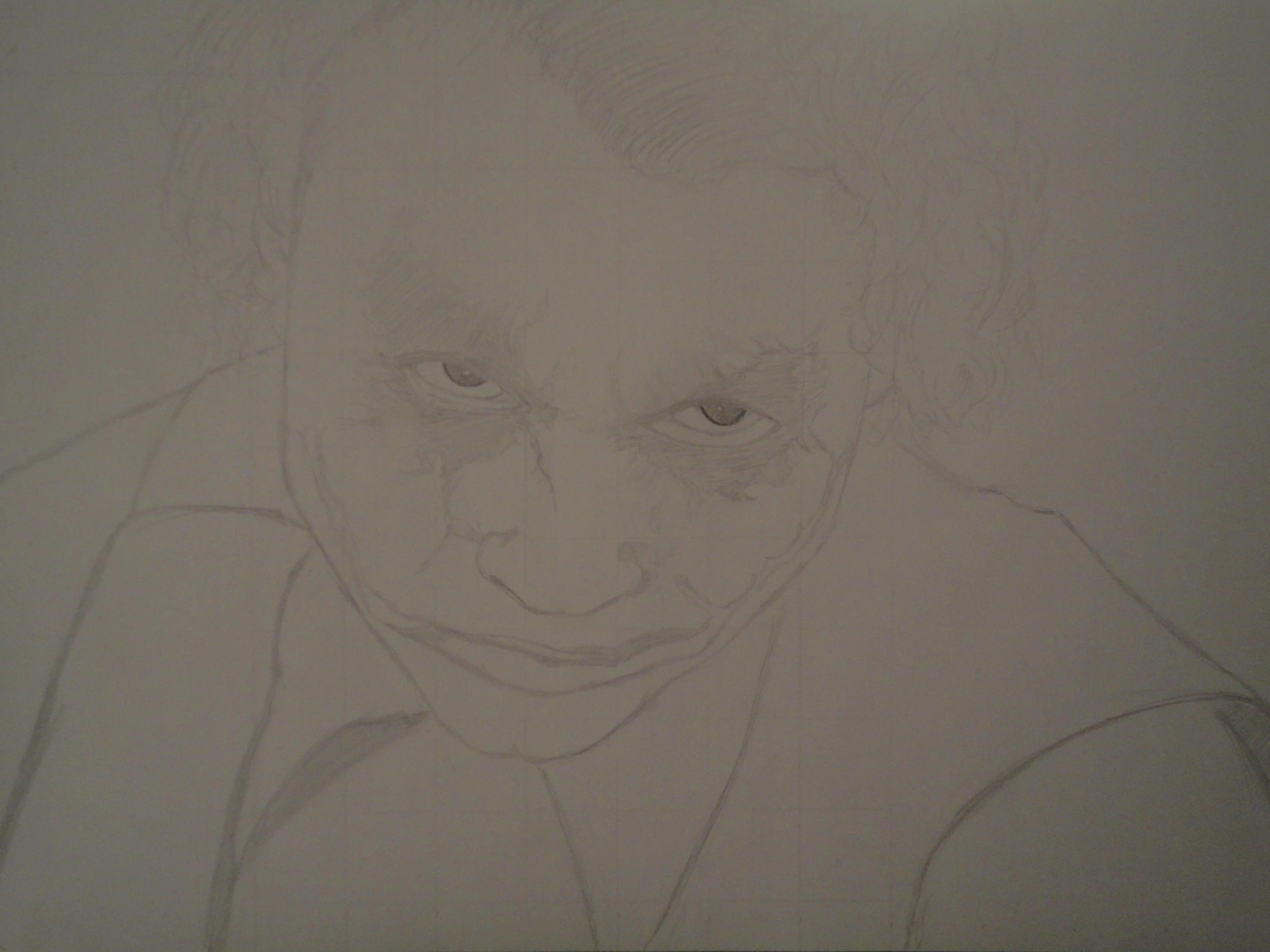 Dibujo