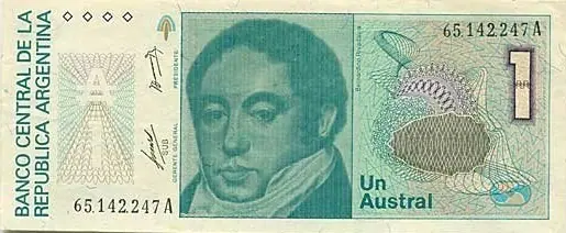 dinero