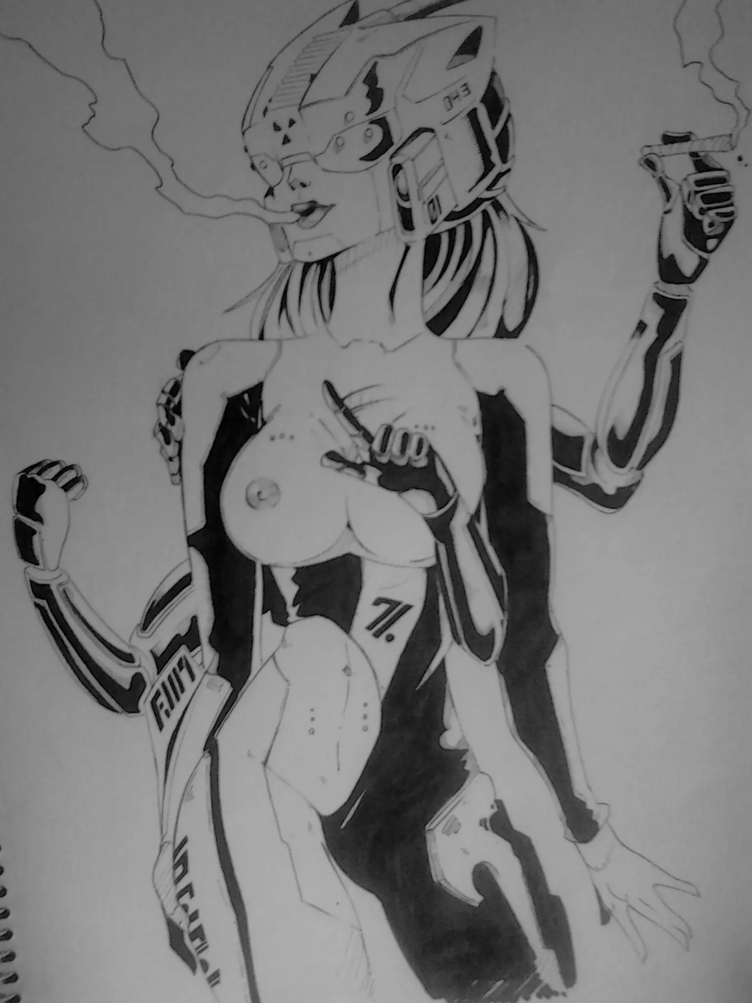 Dibujos