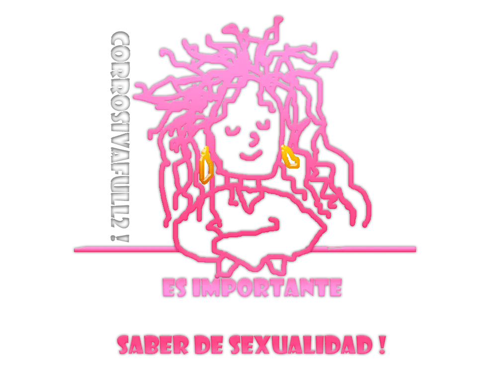 Como y donde besarla !