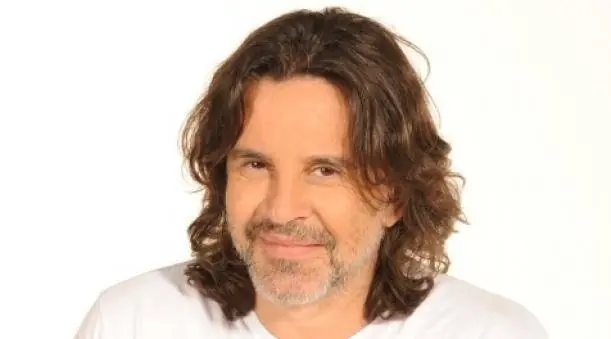 Top 10 Actores argentinos