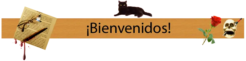 El árbol (cuento propio) (primera parte)