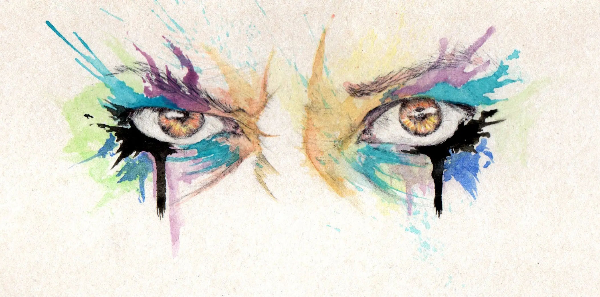 Un poco de lo que me gusta hacer en mi tiempo libre