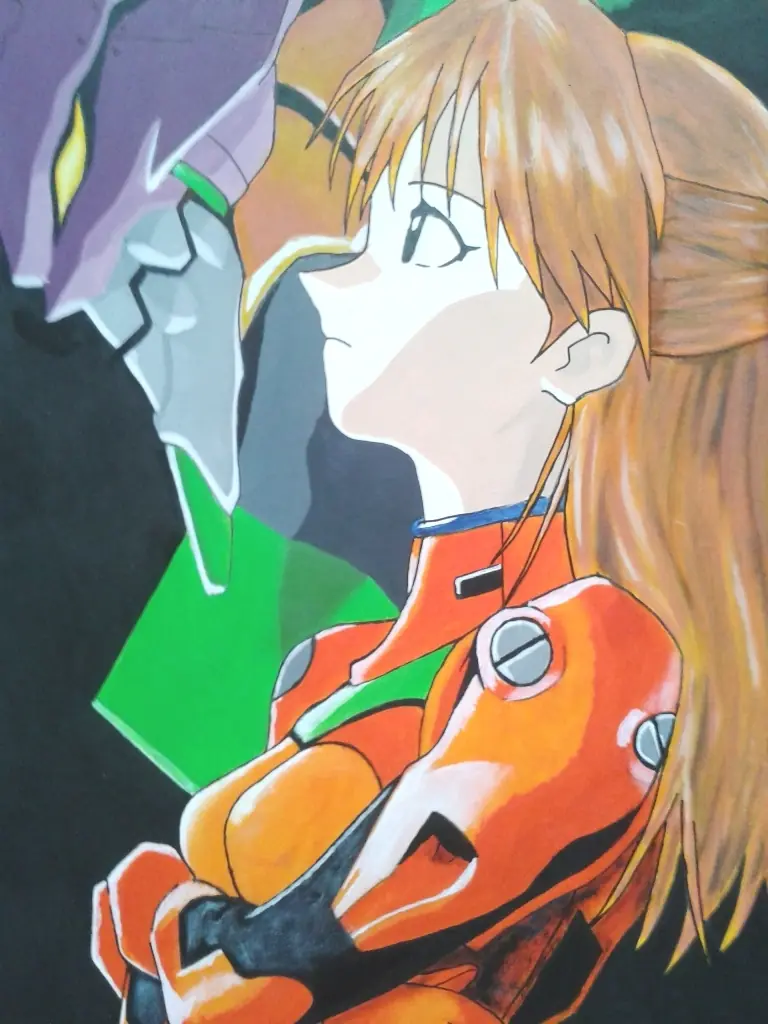 asuka