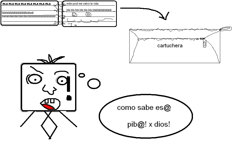 Tecnica