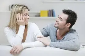 tips para mantener el romance