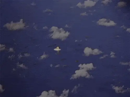dominos