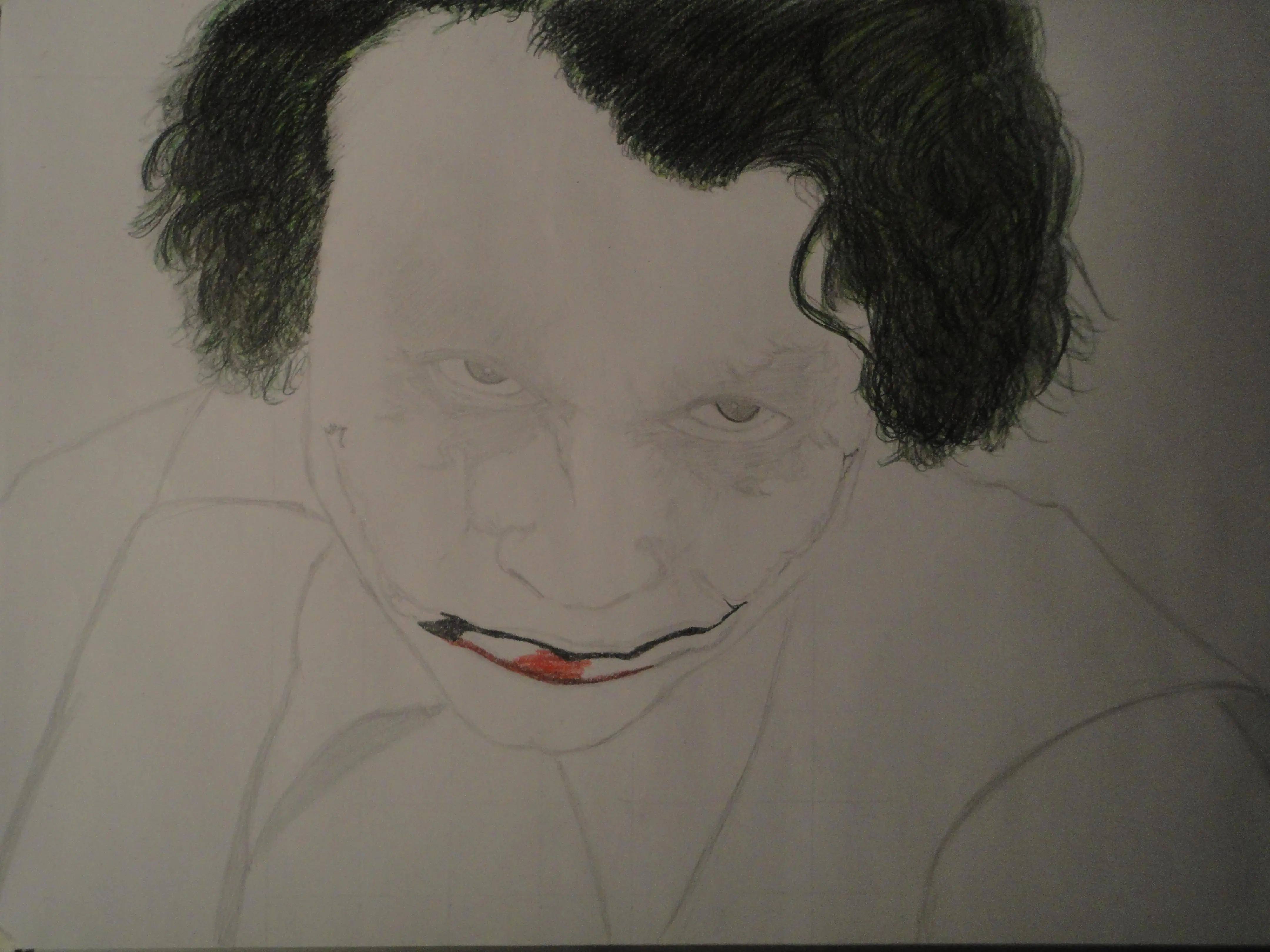joker