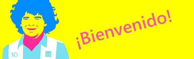 El plan de Cristina: Apostar a Macri-Sanz y boicotear al PJ