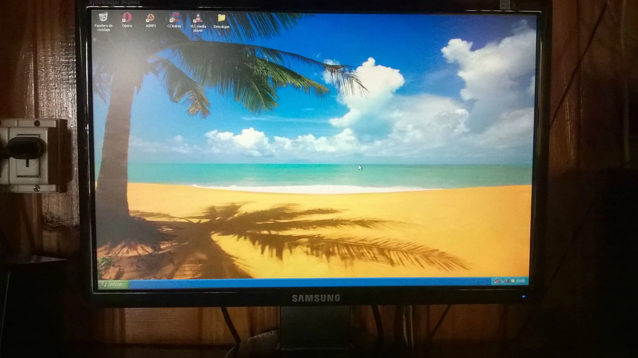computadora