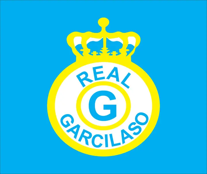 R. Garcilaso, sos mi pasión