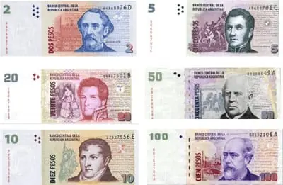 historia universal