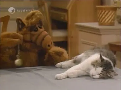 15 momentos de la television que siempre quisimos ver