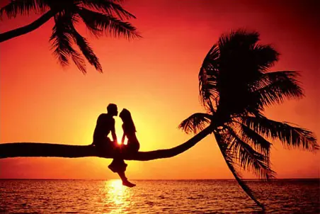 Amores de verano, Cómo detectarlos.