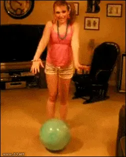 27