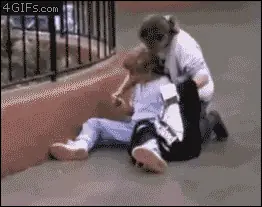 tu