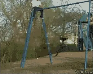 tu
