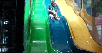 Que