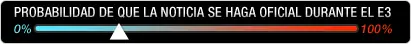 [Info] E3 2012: Mentiras con algo de Verdad