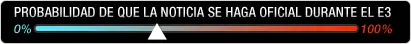 [Info] E3 2012: Mentiras con algo de Verdad