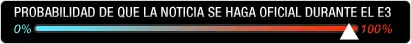 mentiras con algo de verdad