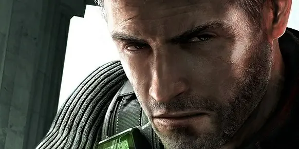 e3