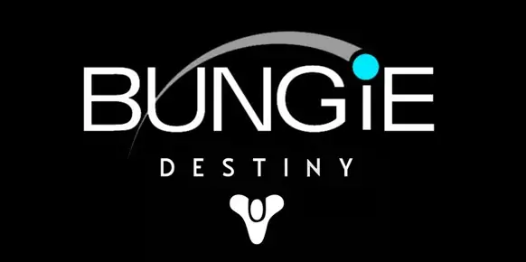 [Info] E3 2012: Mentiras con algo de Verdad