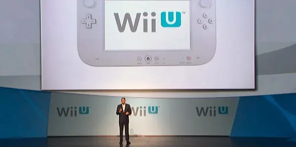 3djuegos