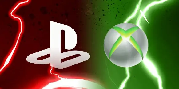 [Info] E3 2012: Mentiras con algo de Verdad