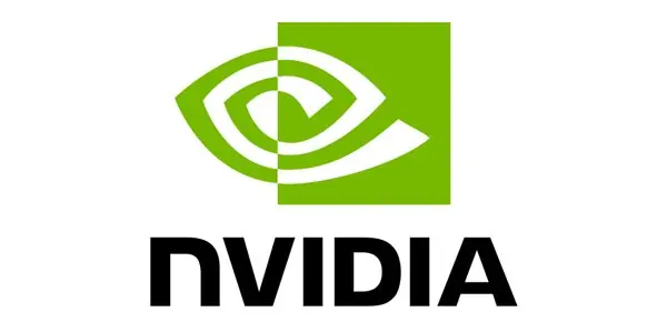 Ubisoft: Nvidia es mejor que AMD