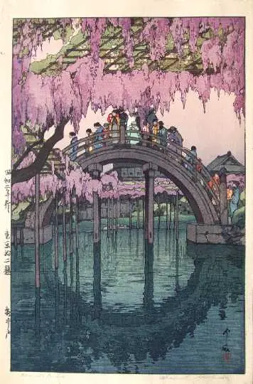 japones
