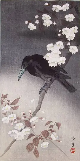 megapost arte japonés tercera parte ♥