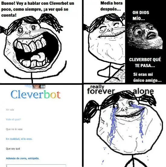 ffffuuuu