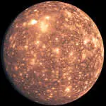 El planeta mas hostil del sistema solar (comparacion tierra)