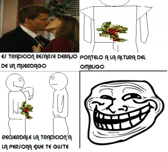 Forever alone, challenge accepted, fffuuu! (+100 Nuevos!)