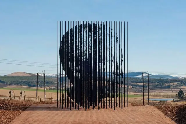 arte