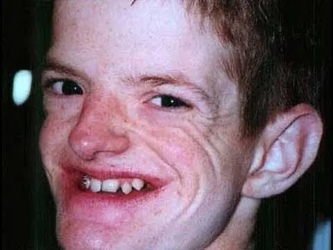 El mundo no existe, el tiempo no existe, vos no existis