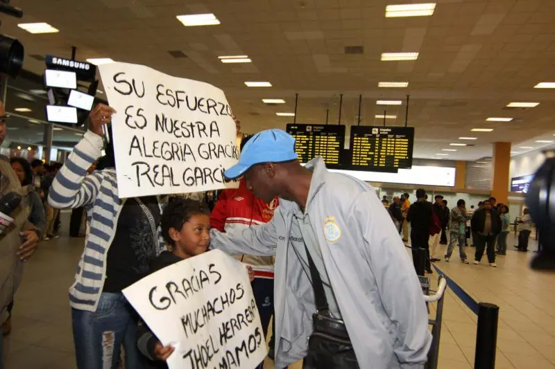 el mejor de la historia
